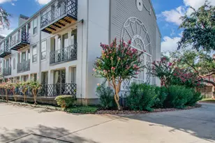 2333 Bering Dr, Houston, TX 77057 - Photo 6