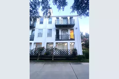 2333 Bering Drive #116, Houston, TX 77057 - Photo 2