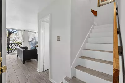 2333 Bering Drive #116, Houston, TX 77057 - Photo 2