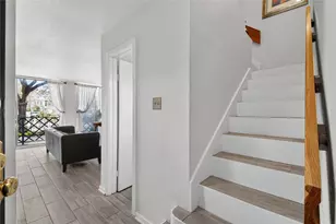 2333 Bering Dr, Houston, TX 77057 - Photo 2