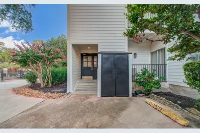 2333 Bering Drive #116, Houston, TX 77057 - Photo 36