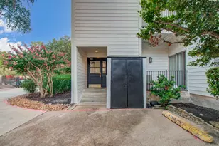 2333 Bering Dr, Houston, TX 77057 - Photo 36