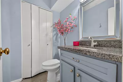 2333 Bering Drive #116, Houston, TX 77057 - Photo 4