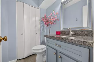 2333 Bering Dr, Houston, TX 77057 - Photo 4