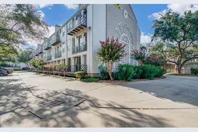 2333 Bering Drive #116, Houston, TX 77057 - Photo 28