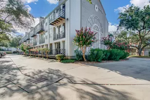 2333 Bering Dr, Houston, TX 77057 - Photo 28