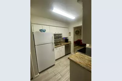 2333 Bering Drive #116, Houston, TX 77057 - Photo 8
