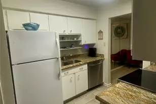 2333 Bering Dr, Houston, TX 77057 - Photo 8
