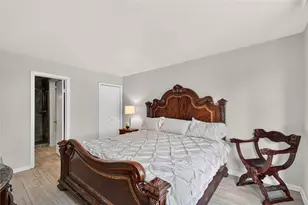 2333 Bering Dr, Houston, TX 77057 - Photo 20