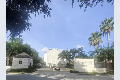 2333 Bering Drive #116, Houston, TX 77057 - Photo 1