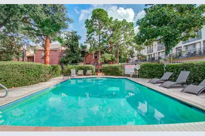 2333 Bering Drive #116, Houston, TX 77057 - Photo 34