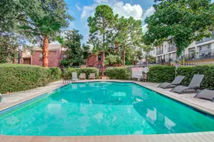 2333 Bering Dr, Houston, TX 77057 - Photo 34