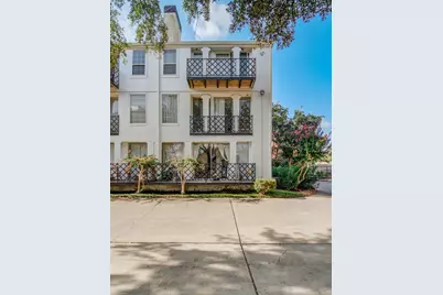2333 Bering Drive #116, Houston, TX 77057 - Photo 30