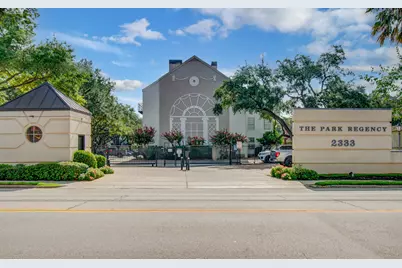 2333 Bering Drive #116, Houston, TX 77057 - Photo 24