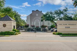 2333 Bering Dr, Houston, TX 77057 - Photo 24