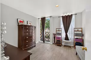 2333 Bering Dr, Houston, TX 77057 - Photo 30