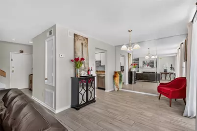 2333 Bering Drive #116, Houston, TX 77057 - Photo 12