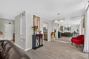 2333 Bering Dr, Houston, TX 77057 - Photo 12