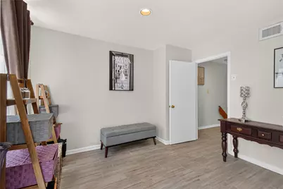 2333 Bering Drive #116, Houston, TX 77057 - Photo 16