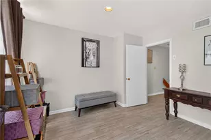 2333 Bering Dr, Houston, TX 77057 - Photo 16