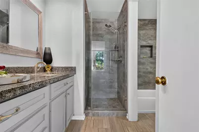 2333 Bering Drive #116, Houston, TX 77057 - Photo 22