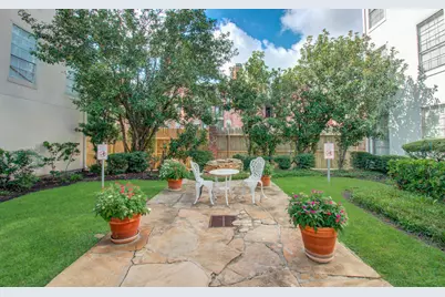 2333 Bering Drive #116, Houston, TX 77057 - Photo 32