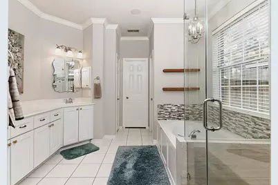 62 N Linton Ridge Cir, The Woodlands, TX 77382 - Photo 20