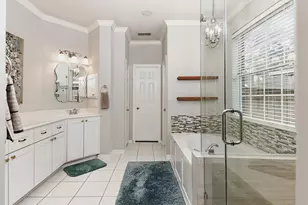 62 N Linton Ridge Cir, The Woodlands, TX 77382 - Photo 20