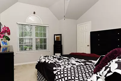 62 N Linton Ridge Cir, The Woodlands, TX 77382 - Photo 24