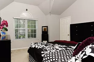 62 N Linton Ridge Cir, The Woodlands, TX 77382 - Photo 24