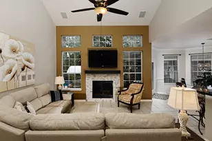 62 N Linton Ridge Cir, The Woodlands, TX 77382 - Photo 10