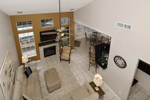 62 N Linton Ridge Cir, The Woodlands, TX 77382 - Photo 12