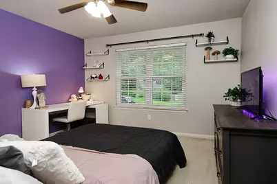 62 N Linton Ridge Cir, The Woodlands, TX 77382 - Photo 26