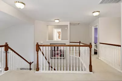 62 N Linton Ridge Cir, The Woodlands, TX 77382 - Photo 22