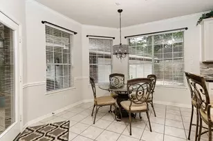 62 N Linton Ridge Cir, The Woodlands, TX 77382 - Photo 16