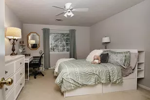 62 N Linton Ridge Cir, The Woodlands, TX 77382 - Photo 28