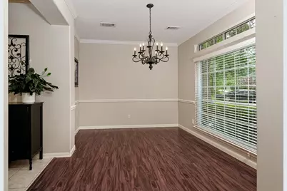 62 N Linton Ridge Cir, The Woodlands, TX 77382 - Photo 8