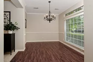 62 N Linton Ridge Cir, The Woodlands, TX 77382 - Photo 8
