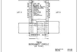 7819 Bergamot Cir, Magnolia, TX 77354 - Photo 26