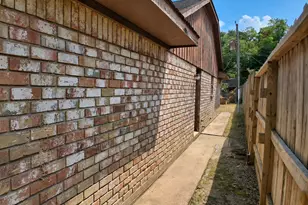 6107 Autumn Arbor Dr, Houston, TX 77092 - Photo 4