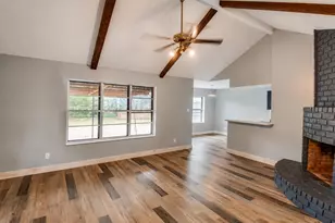 6107 Autumn Arbor Dr, Houston, TX 77092 - Photo 6