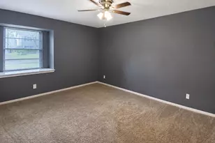 6107 Autumn Arbor Dr, Houston, TX 77092 - Photo 14