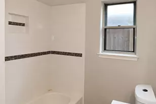 6107 Autumn Arbor Dr, Houston, TX 77092 - Photo 10