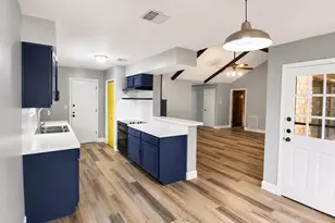 6107 Autumn Arbor Dr, Houston, TX 77092 - Photo 8
