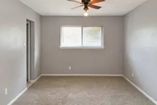 6107 Autumn Arbor Dr, Houston, TX 77092 - Photo 12