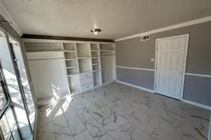 8326 Clover Garden, Houston, TX 77084 - Photo 4