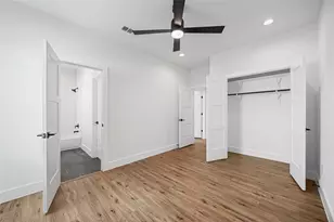 3504 Caplin St, Houston, TX 77026 - Photo 20