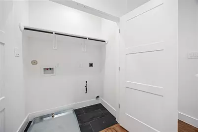 3504 Caplin Street #C, Houston, TX 77026 - Photo 10