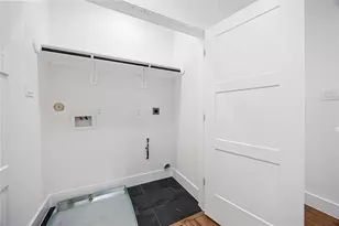 3504 Caplin St, Houston, TX 77026 - Photo 10