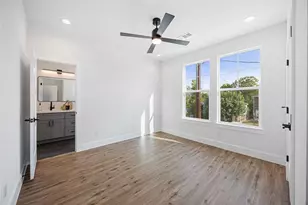 3504 Caplin St, Houston, TX 77026 - Photo 22